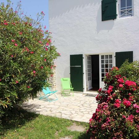 Maison Renovee 4 Pieces, Proche Plage, 7 Couchages, Jardin Clos, Dolus-D'Oleron - Fr-1-246A-119 Dolus d'Oléron Exterior foto