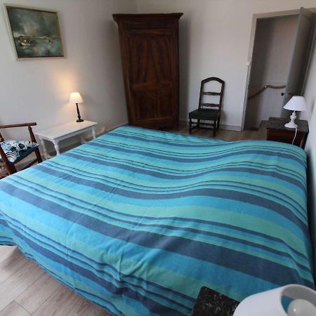 Maison Renovee 4 Pieces, Proche Plage, 7 Couchages, Jardin Clos, Dolus-D'Oleron - Fr-1-246A-119 Dolus d'Oléron Exterior foto