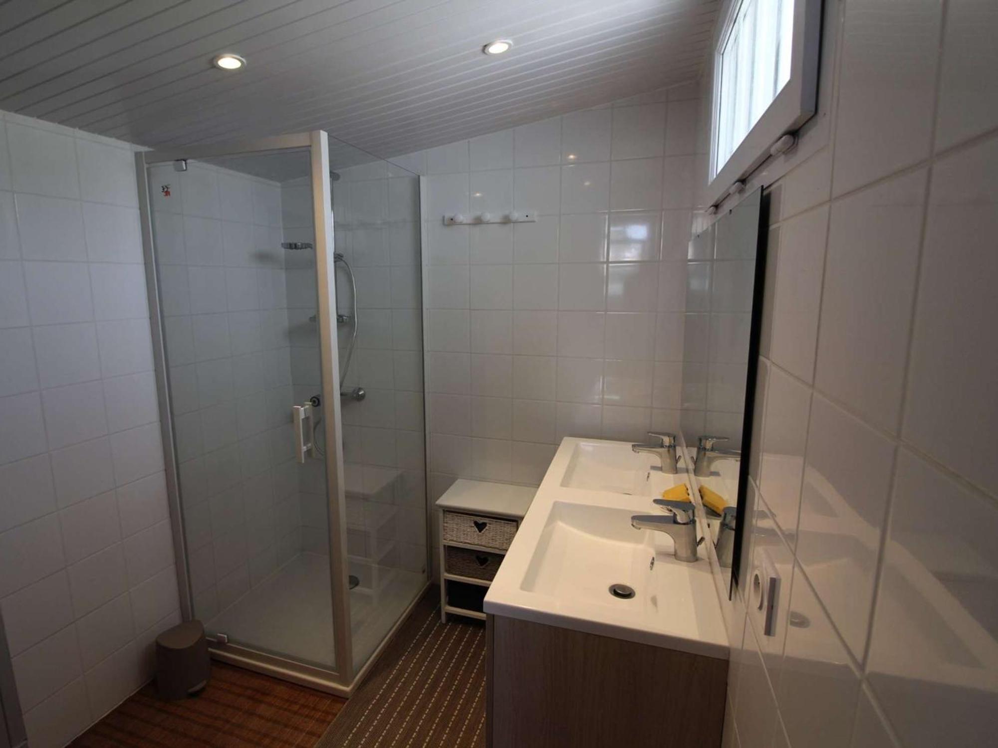 Maison Renovee 4 Pieces, Proche Plage, 7 Couchages, Jardin Clos, Dolus-D'Oleron - Fr-1-246A-119 Dolus d'Oléron Exterior foto